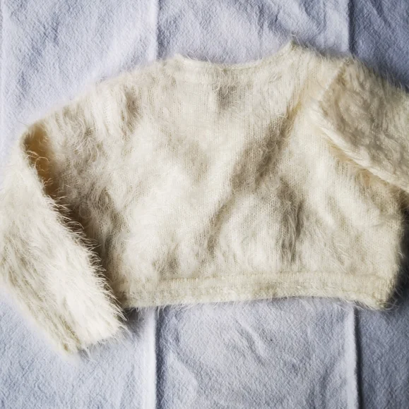 George Baby Cardigan 6-12M - Picture 4 of 4